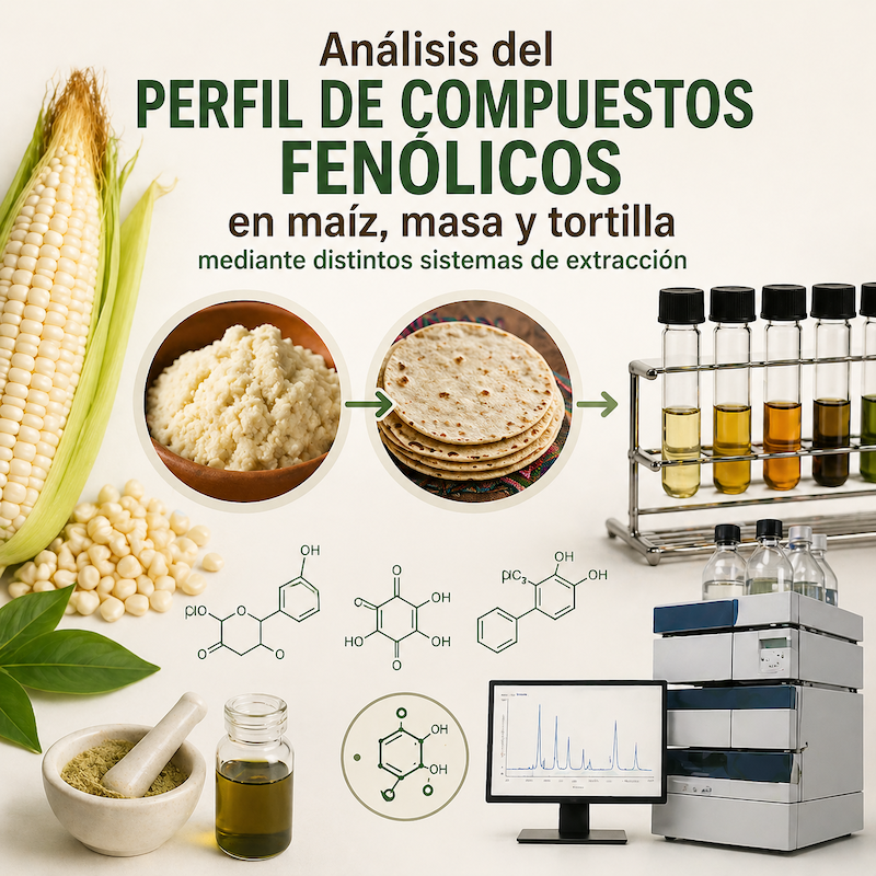 imgConvocatoria