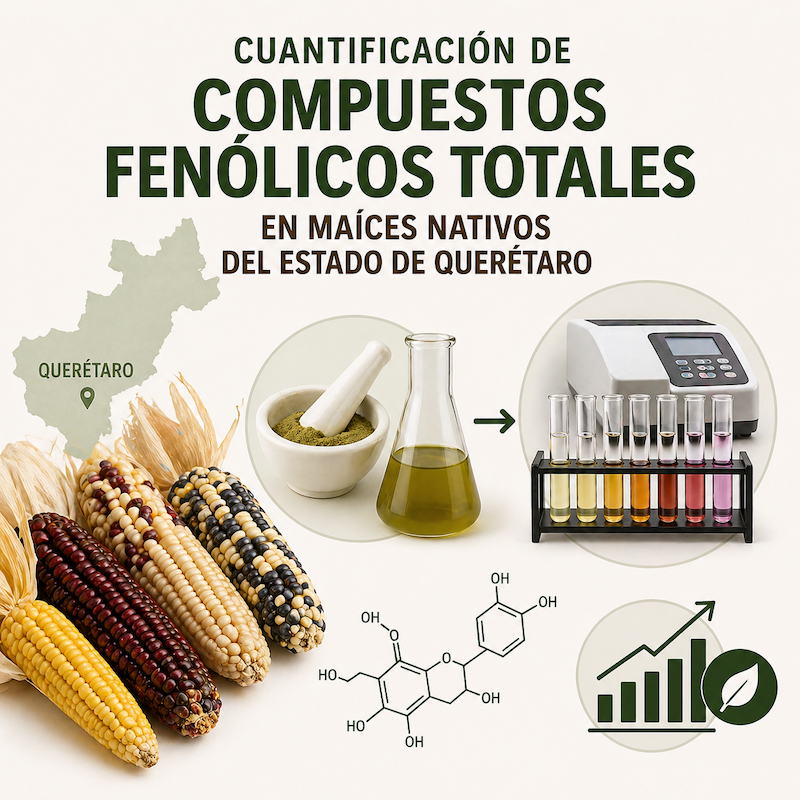 imgConvocatoria