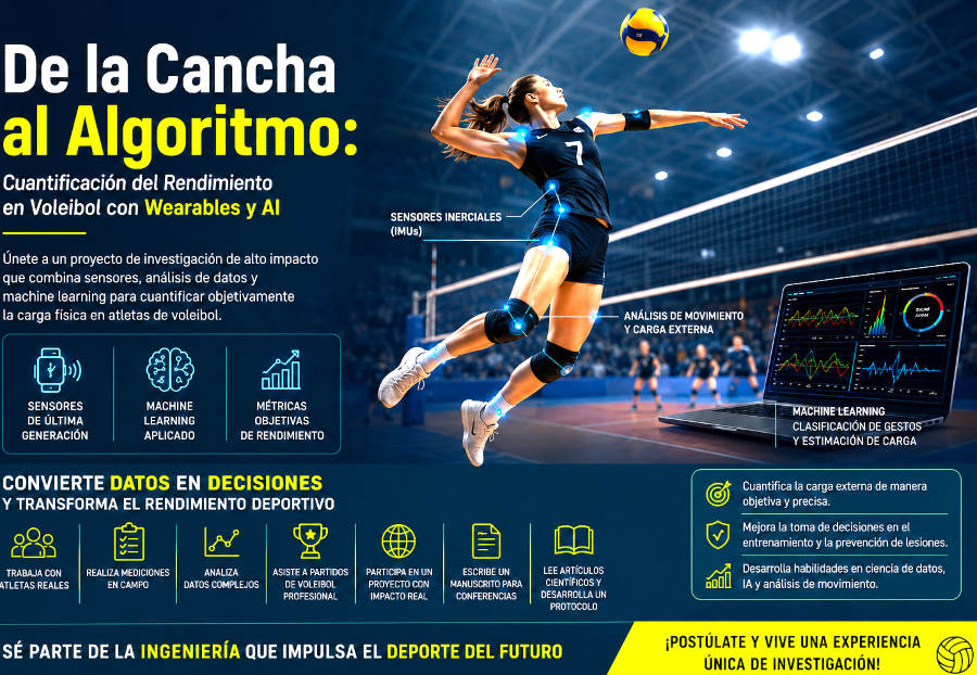 imgConvocatoria