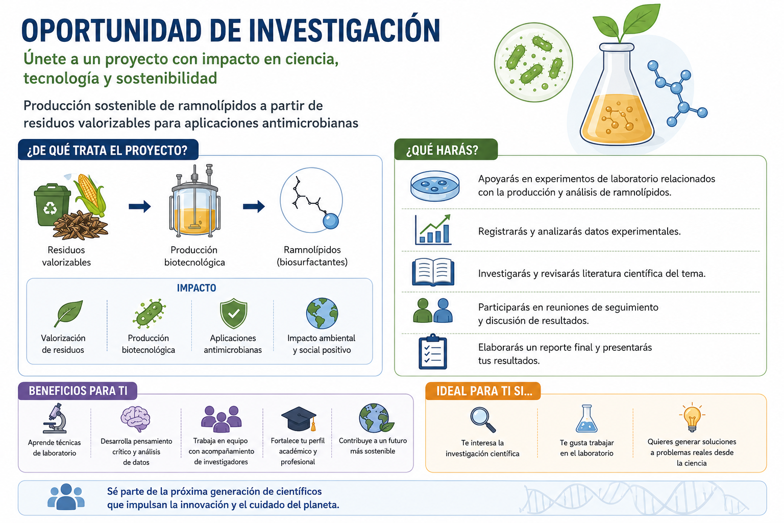 imgConvocatoria