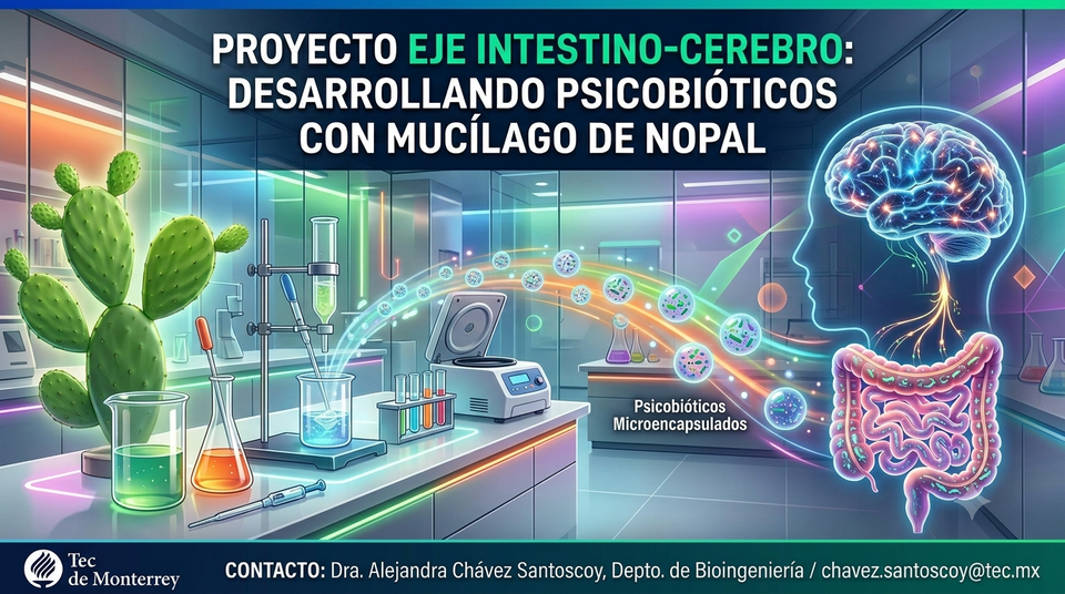 imgConvocatoria