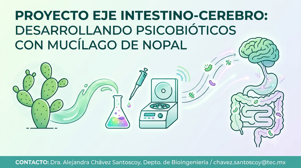 imgConvocatoria