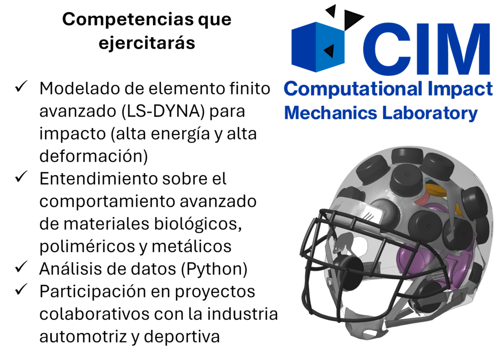 imgConvocatoria