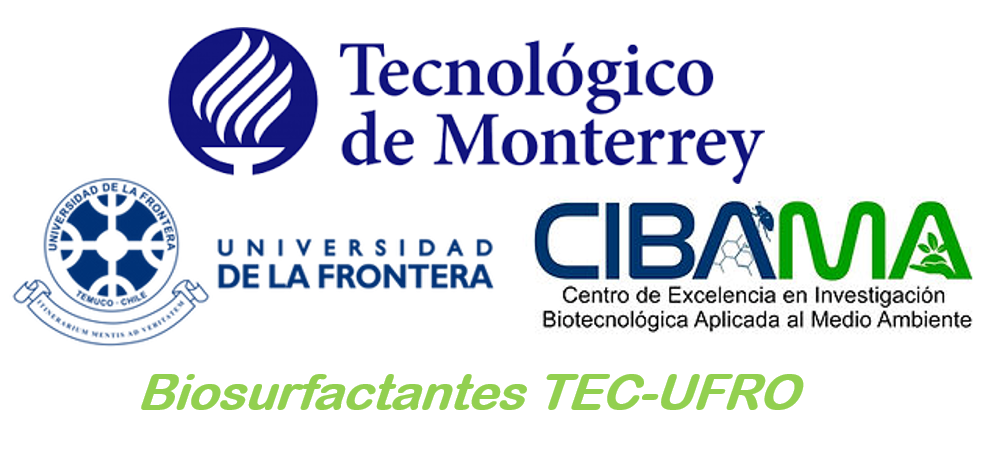 imgConvocatoria