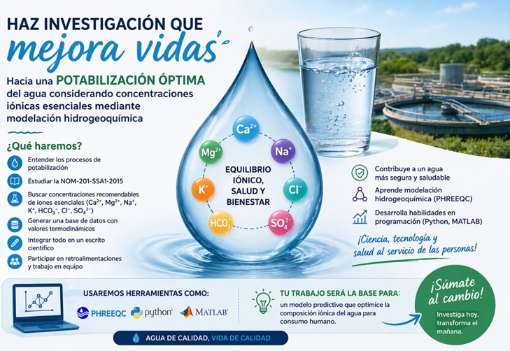 imgConvocatoria