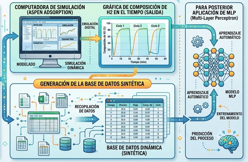 imgConvocatoria