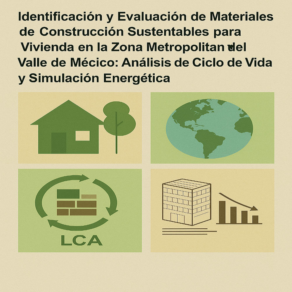 imgConvocatoria