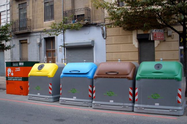 imgConvocatoria