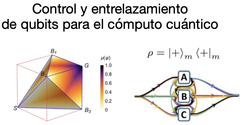imgConvocatoria
