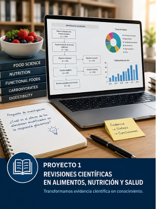 imgConvocatoria