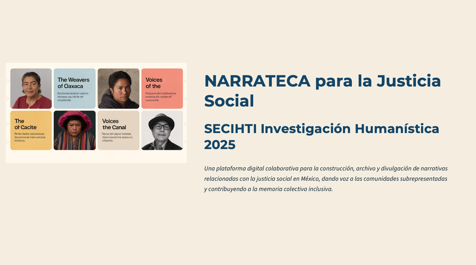 imgConvocatoria
