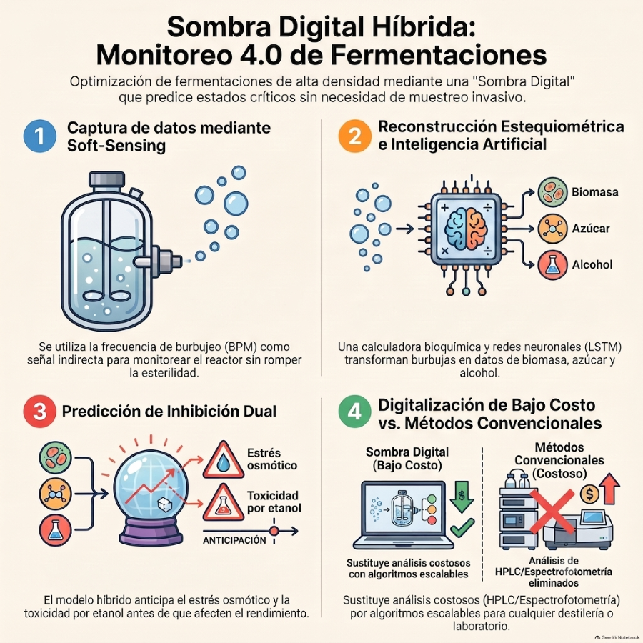 imgConvocatoria