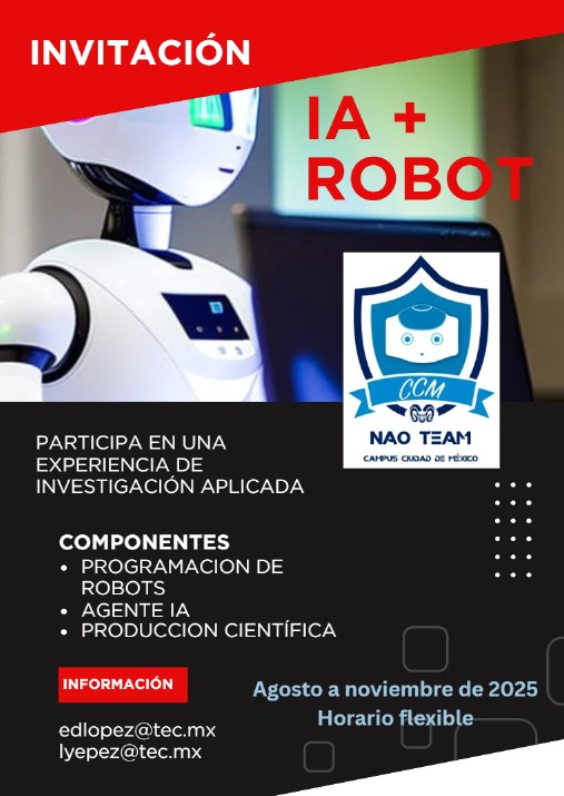 imgConvocatoria
