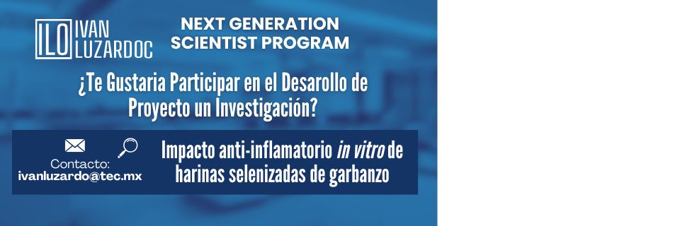 imgConvocatoria