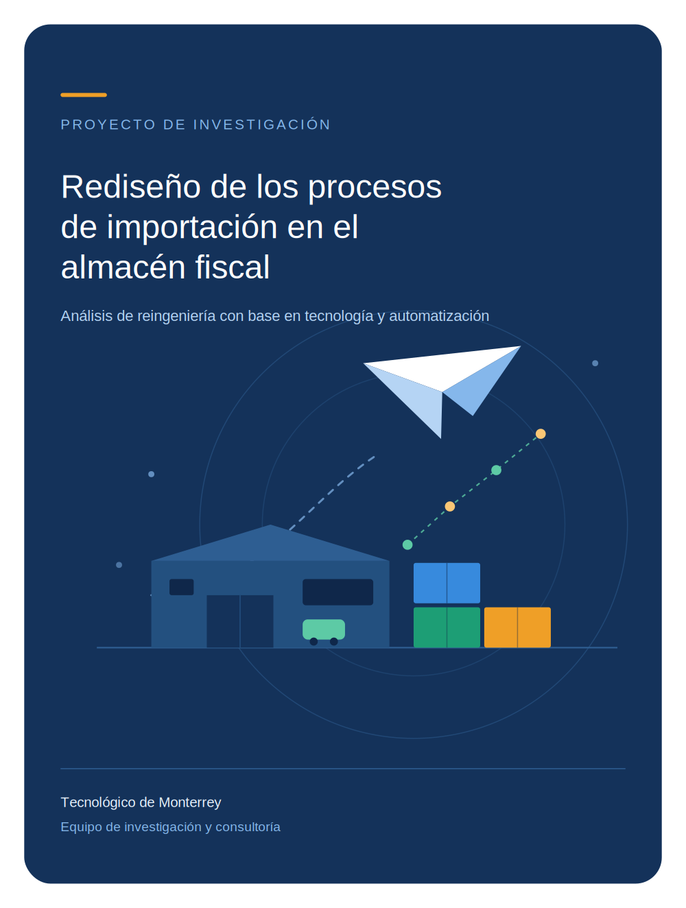 imgConvocatoria