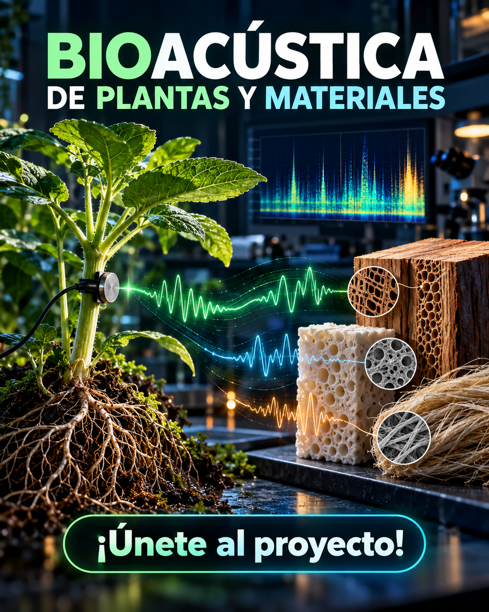 imgConvocatoria