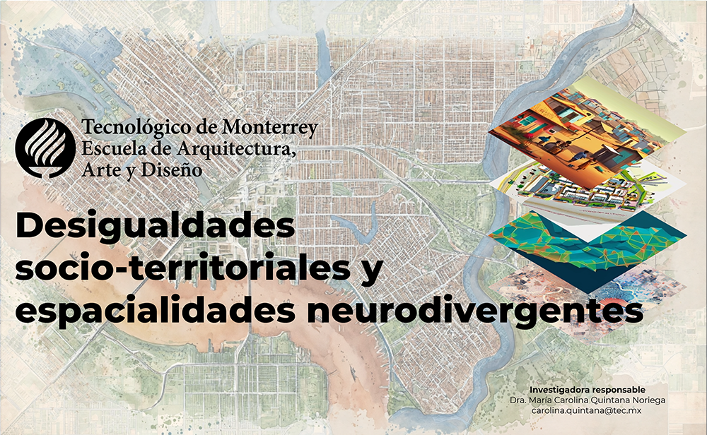 imgConvocatoria