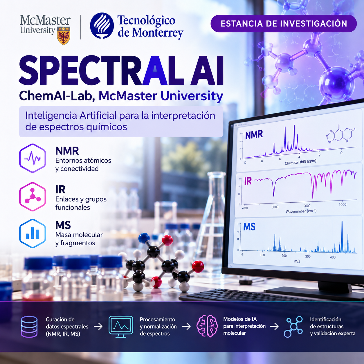 imgConvocatoria