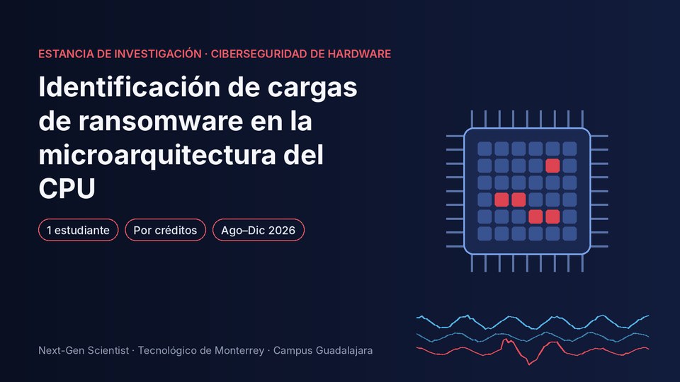imgConvocatoria