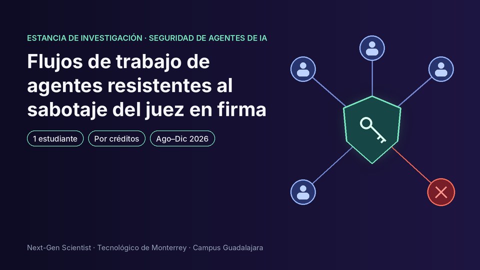 imgConvocatoria