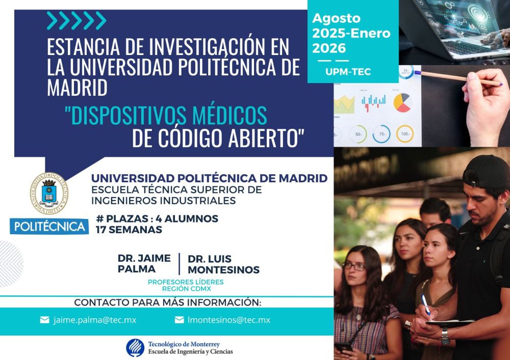 imgConvocatoria