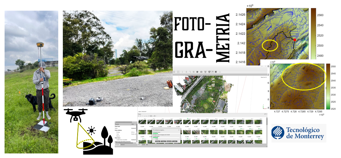 imgConvocatoria