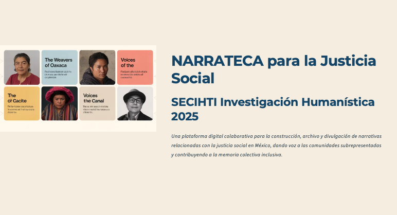 imgConvocatoria