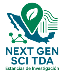 imgConvocatoria