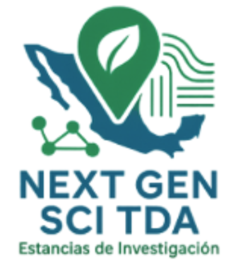 imgConvocatoria