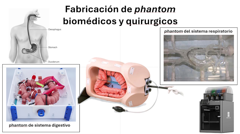 imgConvocatoria