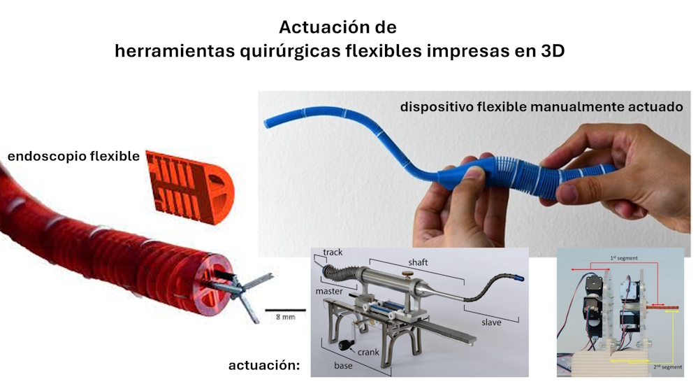 imgConvocatoria