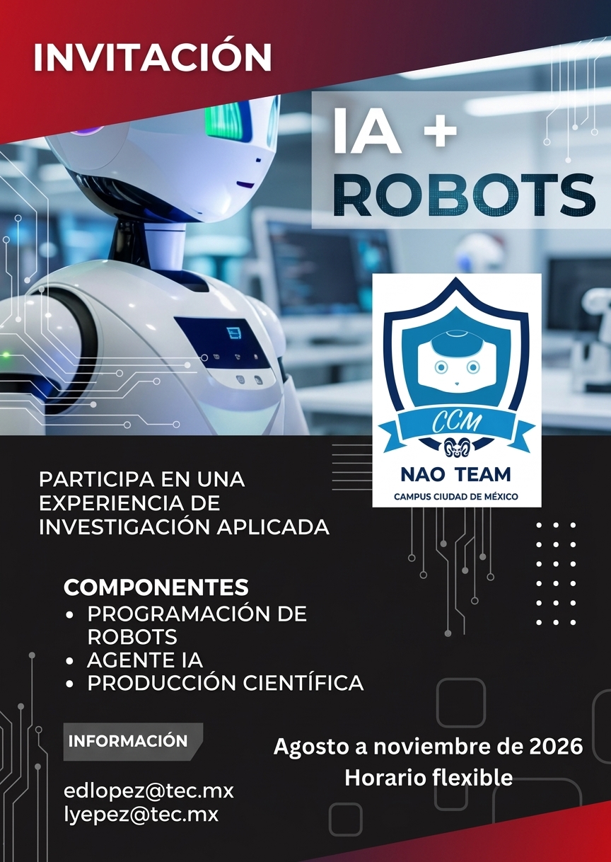 imgConvocatoria
